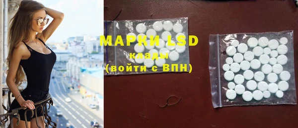 ГАЛЛЮЦИНОГЕННЫЕ ГРИБЫ Покровск