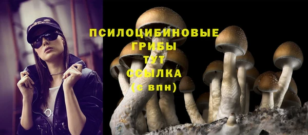 амфетамин Пестово