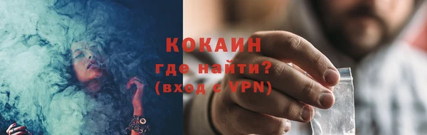 ГАЛЛЮЦИНОГЕННЫЕ ГРИБЫ Покровск
