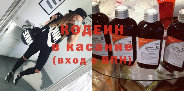 ГАЛЛЮЦИНОГЕННЫЕ ГРИБЫ Покровск