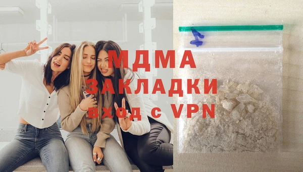 гидропоника Краснотурьинск