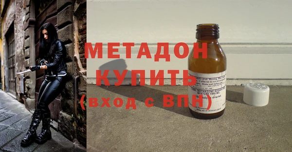 mdpv Покров