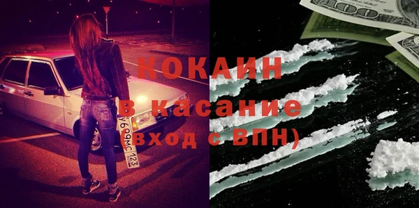 ГАЛЛЮЦИНОГЕННЫЕ ГРИБЫ Покровск