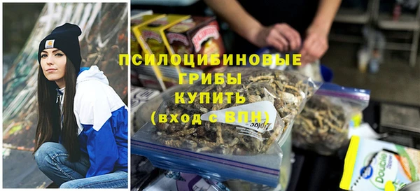 прущий лед Кукмор