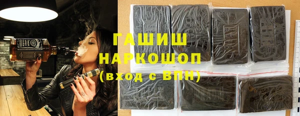 mdpv Покров