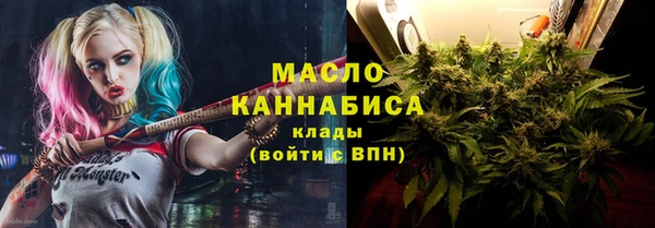 Альфа ПВП Краснослободск