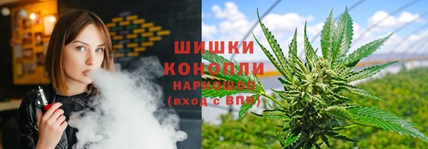 прущий лед Кукмор